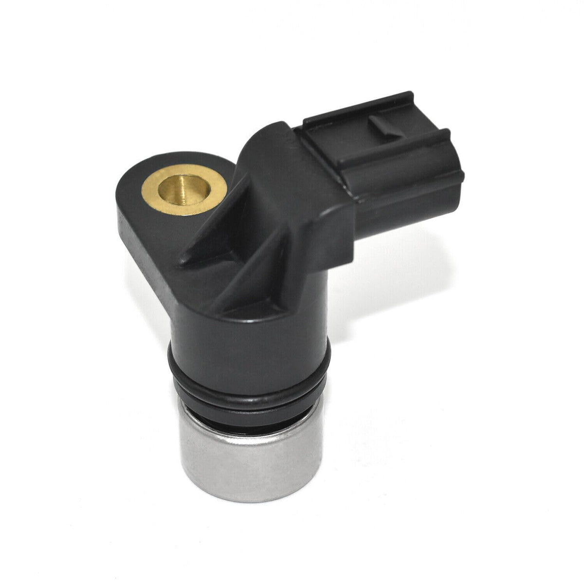 ya 6 8.14 28820-RPC-003 Output Transmission Sensor for Honda for Civic for Acura RDX 3.5L 2006-2013