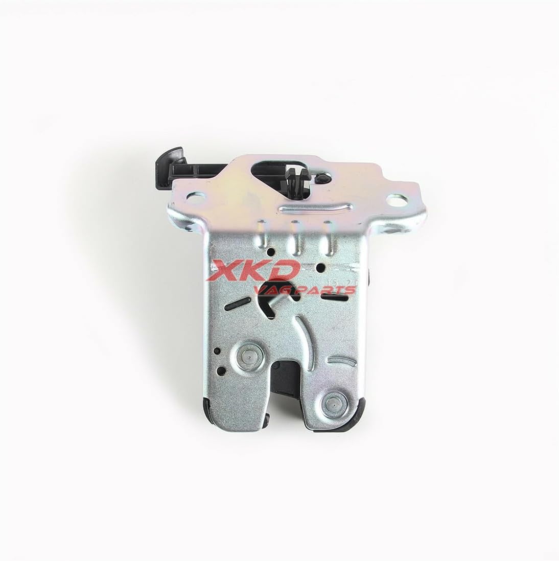 ya 11 9.14 baidiThe Rear Cover Lock is Suitable for VW for Passat for Tiguan Taos #5TA827505D#-