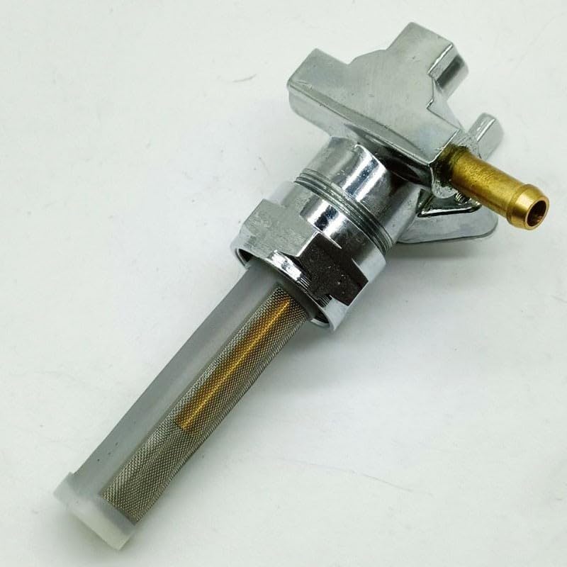 ya 23 10.7 baidi for Harley-Davidson XL Sportster 1957-1958-a