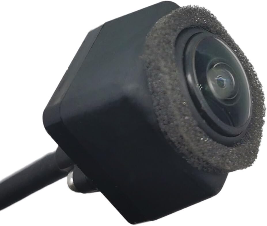 ya 10 9.16 baidi Mirror Side Mounted Camera 28419-4BA0A for Nissan Rogue Titan Kicks Murano Juke