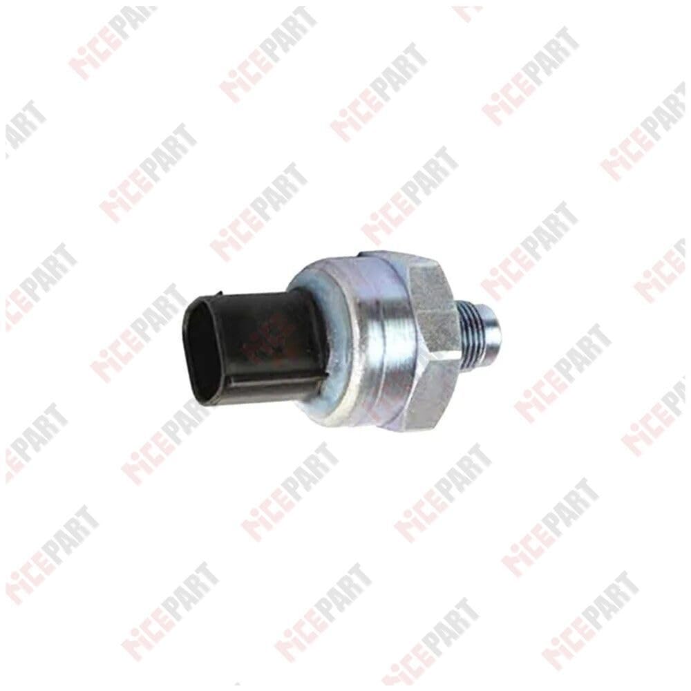 ya 6 8.24 baidi 30793469/9173055 Brake Fluid Pressure Sensor Compatible with for Volvo S60 XC70 V70 XC90