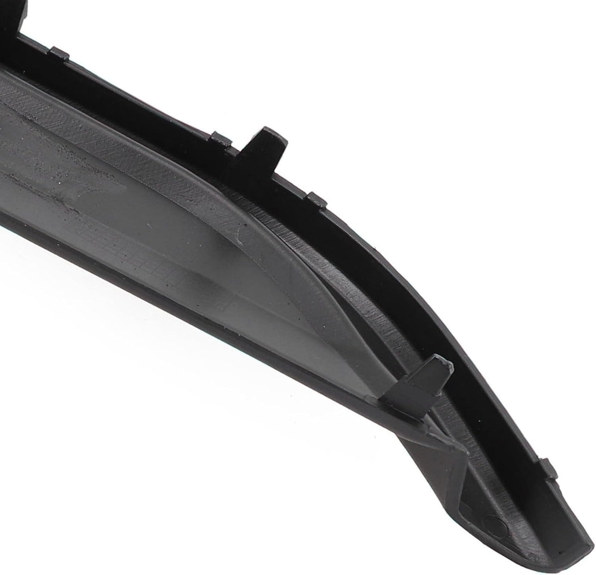 ya 23 10.7 baidi Restyle Your For for Ford Explorer 2020 2021 with Right Front Bumper Covera