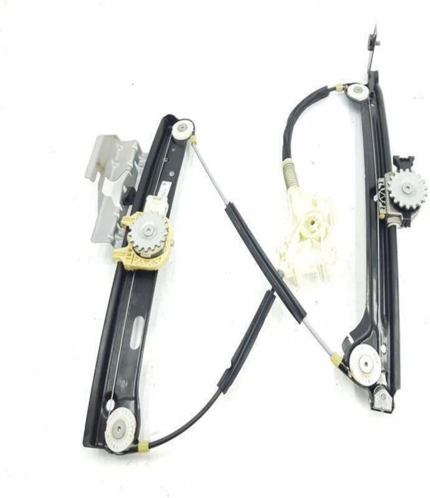 ya 12 10.8 baidi Window Regulator for BMW M6 F06 13-19