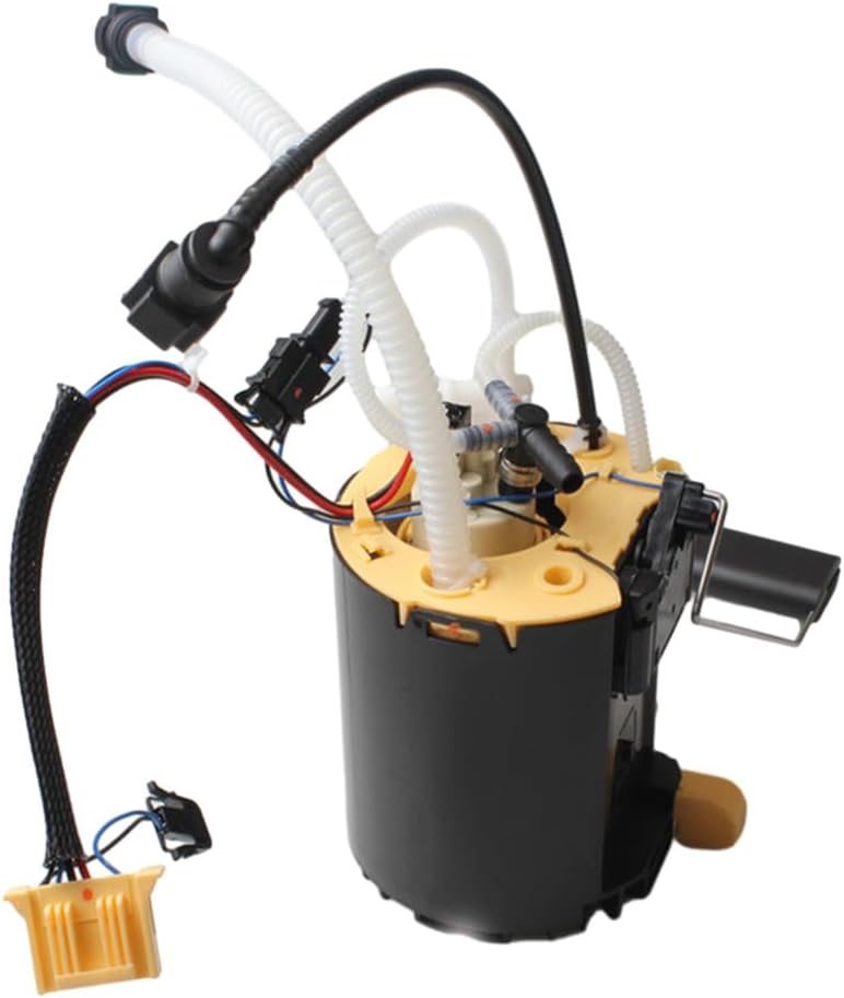ya 5 8.10 LR026193 for Land Rover for Range Rover Evoque 2012-2019 2.2 Fuel Pump Assembly