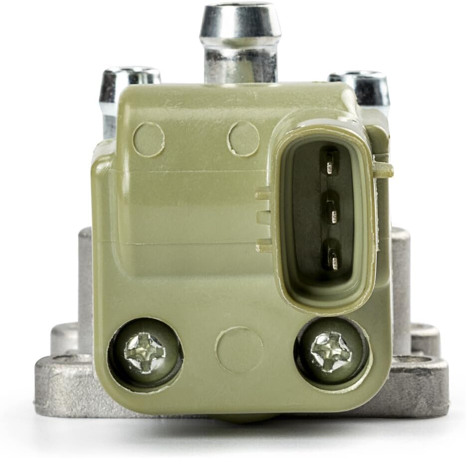 ya 10 9.16 baidi 22270-15010 Idle Air Control Valve for Toyota Celica for COROLLA Geo Prizm 1.6L 1.8L