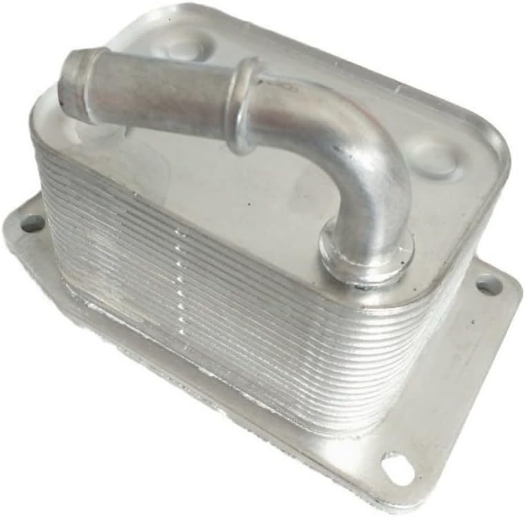 ya 5 8.24 baidi Brake Caliper for Audi A6 Allroad C6 06-08