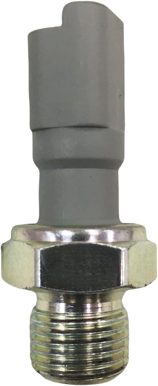ya 14 9.20 zhengce for Peugeot for Citroen for Ford for Mazda for Volvo Oil Sensor Plug 1131.C5 Pressure Switch-1