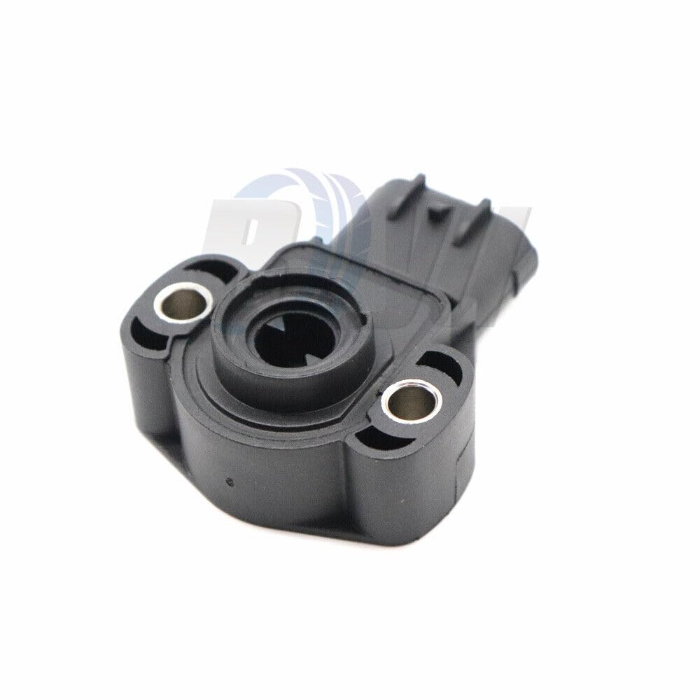ya 5 8.24 baidi Throttle Position Sensor 4874430AB Applicable to for Chrysler for Dodge for Plymouth for Mitsubishi 2.0L