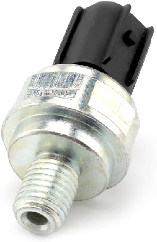 ya 10 9.16 baidi Transmission third gear oil pressure switch sensor for Honda for Acura 28610-RKE-004-