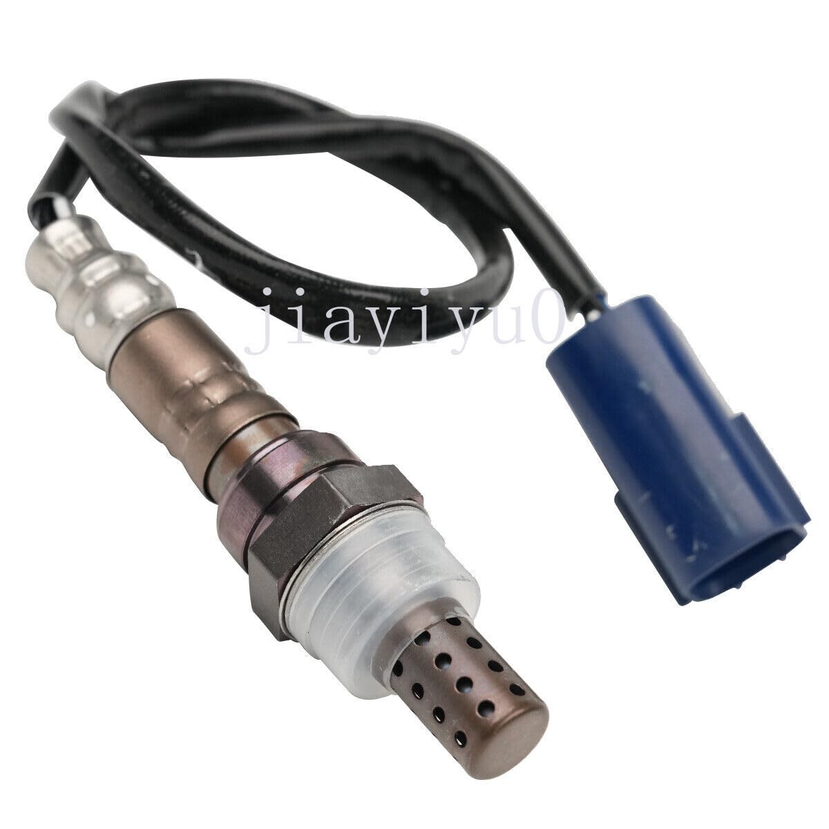 ya 4 8.8 4X Oxygen Sensor Upper+Lower for 2002-2004 for Infiniti I35 £¬2002-2003 for Nissan Maxima