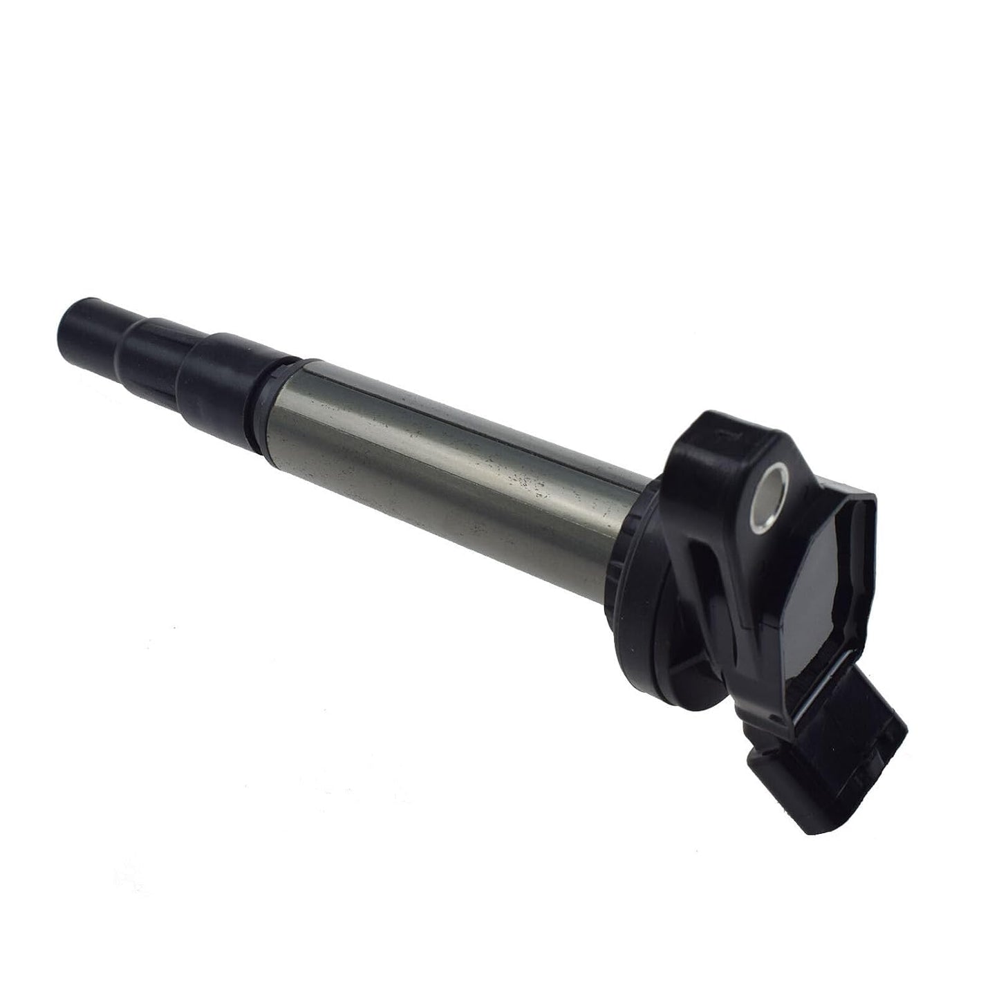 ya 4 8.8 Ignition Coil 90919-02252 is Suitable for Toyota for Corolla Matrix, Prius for Scion xD, for Lexus CT200h