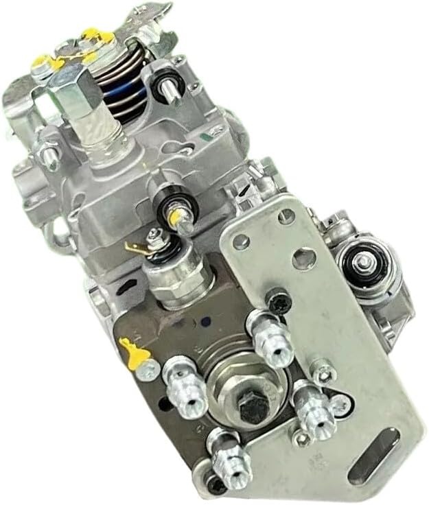 ya 27 10.13 baidi VE Fuel Pump 0460424316 504067495 for IVECO Diesel Fuel Injection Pump