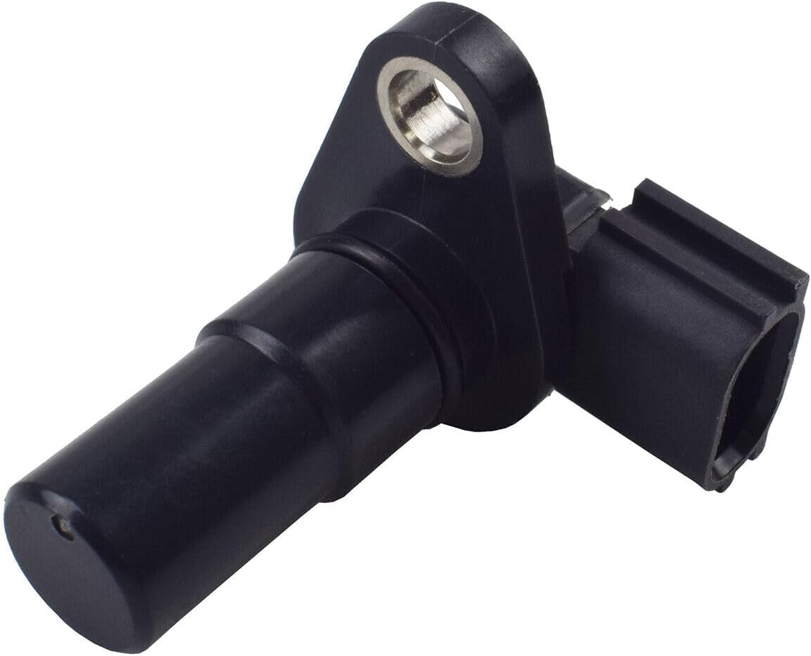 ya 11 9.14 zhengce Speed Shift Sensor for Nissan Juke for Altima Maxima Sentra Rogue 31935-8E0