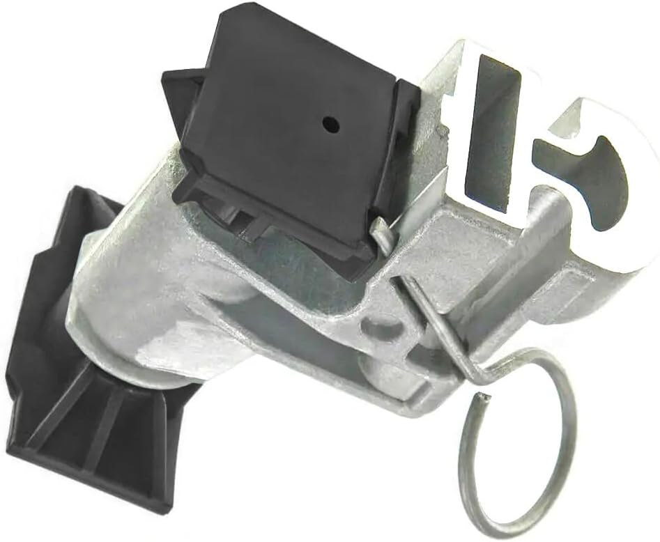 ya 9 10.24 24410-3E000 Timing Belt Tensioner for Hyundai Santa Fe for Kia Optima Rondo 2.7L
