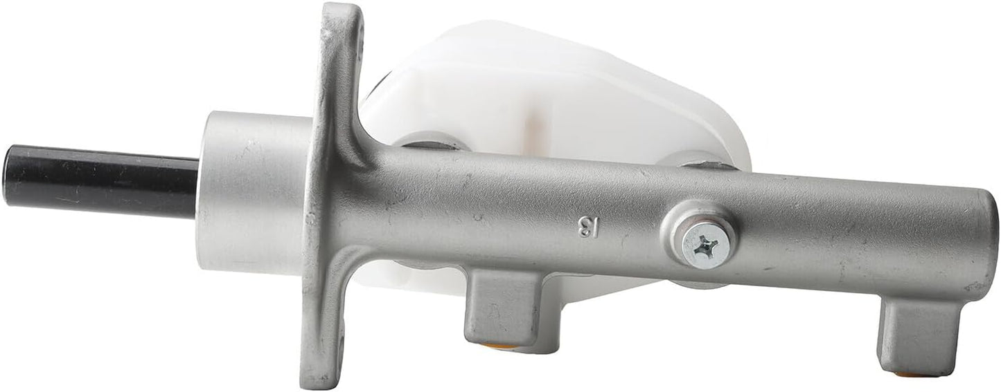 ya 5 8.10 New 47201-0C010 13-2929 Brake Master Cylinder for Toyota Tundra Tacoma 2000-2006