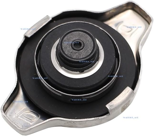 ya 11 9.14 baidiRadiator Coolant Reservoir Cap 16401-31650 Fit for Toyota for Lexus 4 Runner Tacoma