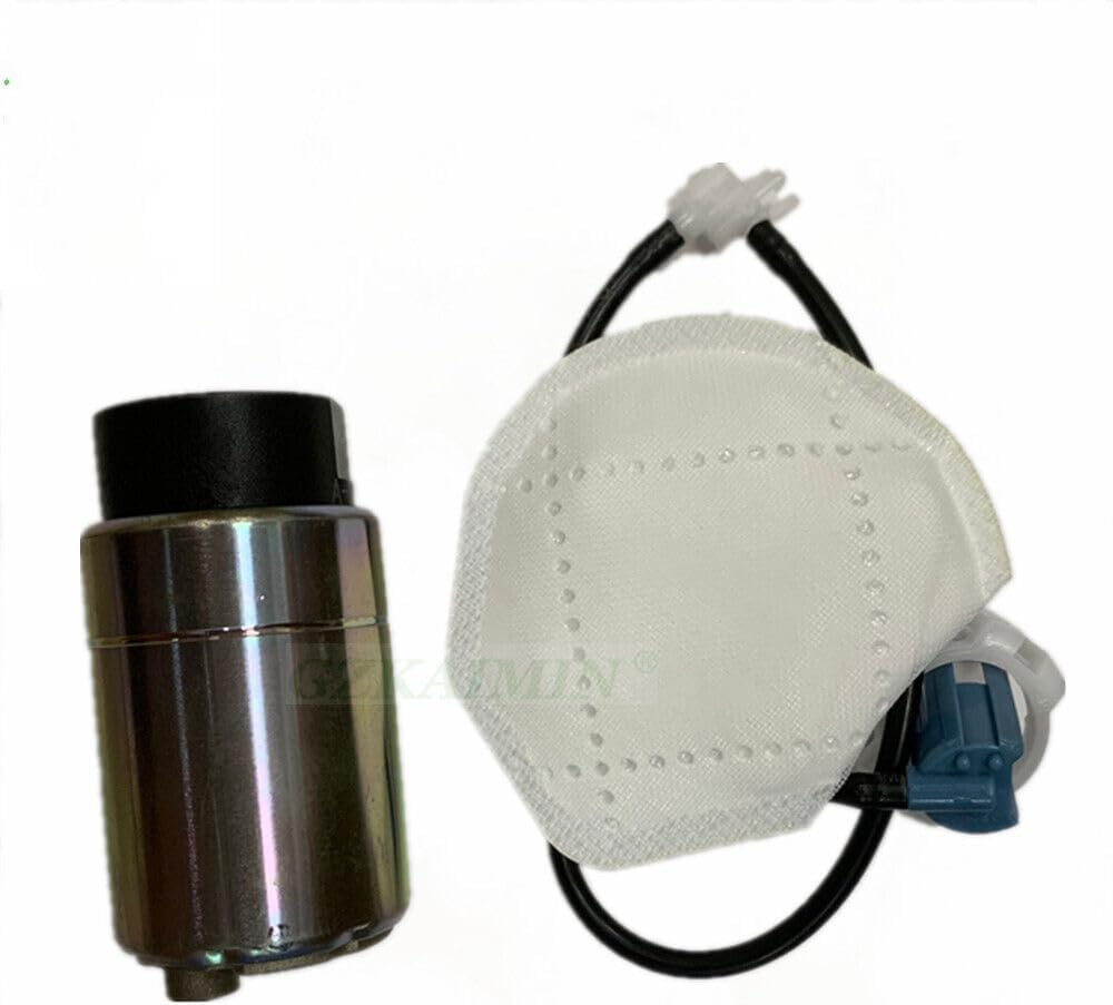 ya 5 8.10 for Toyota for Corolla 23220-0H110,23220-75040,23220-0P020 Fuel Pump
