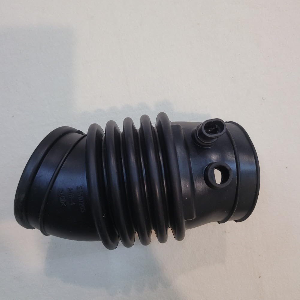 ya 5 8.10 Mass Airflow Sensor for Buick Century 2003