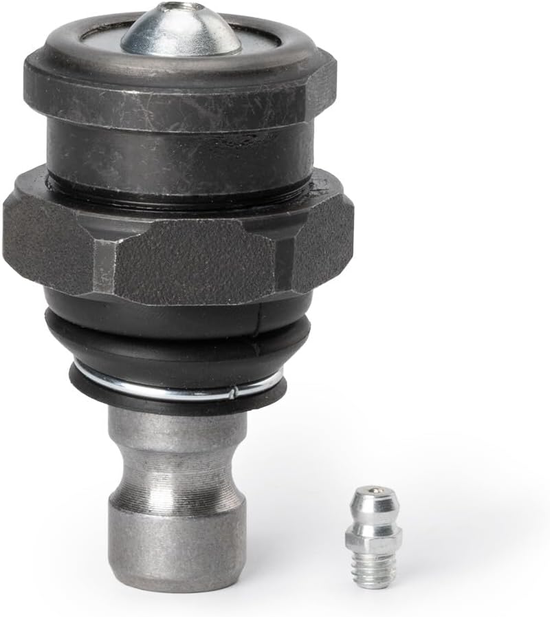ya 4 8.8.2 Set of 4 Ball Joints For 2014-2023 for Polaris RZR XP1000 XP4 XP 1000 EPS Turbo NEW