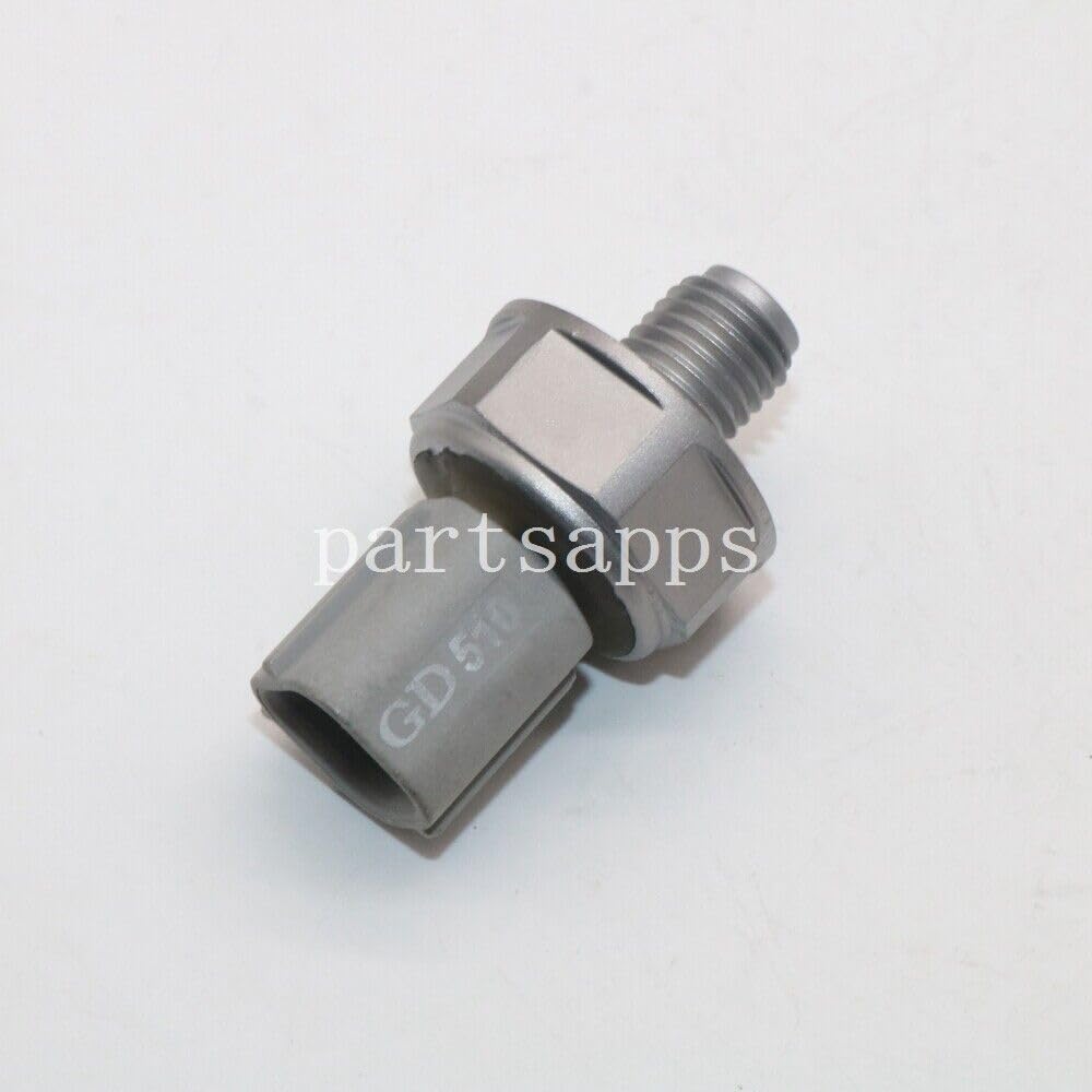 ya 6 8.24 baidi Transmission Oil Pressure Switch 28610-RAY-013 for Honda Pilot for Accord