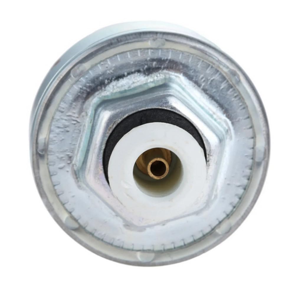 ya 2 8.15 2Pcs Knock Sensor 12589867 12601822 for Buick for Chevy for Cadillac for GMC for Pontiac Hummer