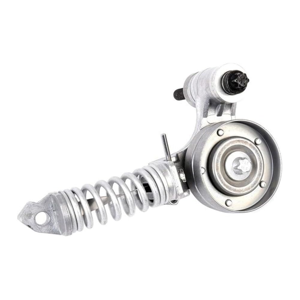 ya 10 9.16 baidi Belt Tensioner for Chevy for Cruze Sonic Trax 11-19