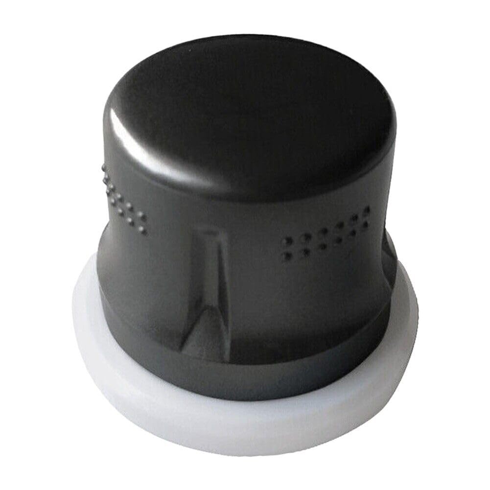 ya 6 8.24 baidi Left and Right air Conditioning Control Knife for Toyota Highlander 2009-2013