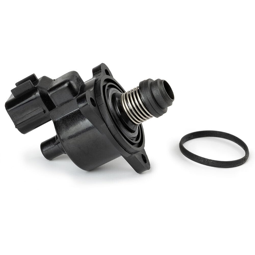 ya 2 8.15 1 Piece Idle Air Control Valve 1450A132 for Mitsubishi for Chrysler for Dodge Lioncel Lancer