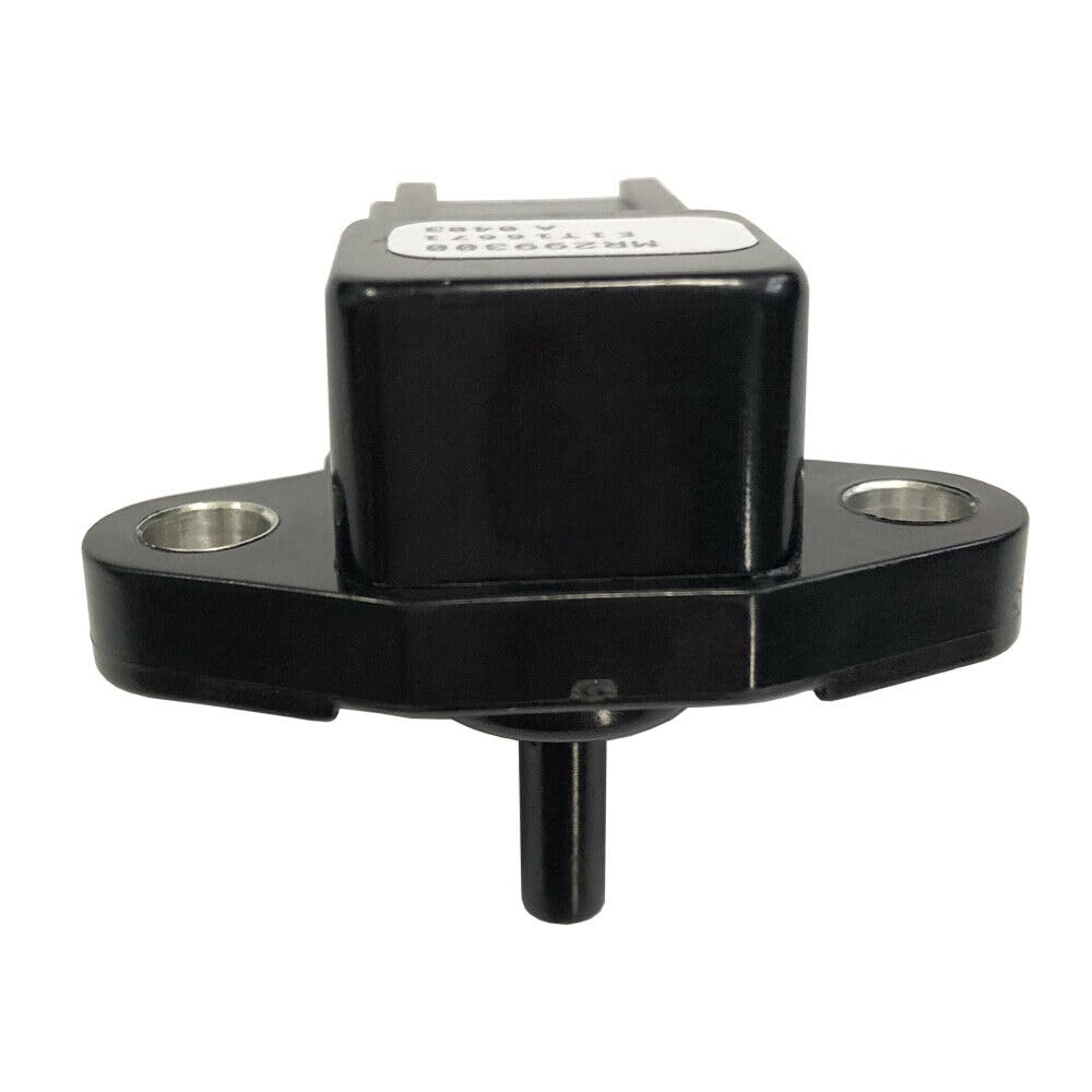 ya 4 8.14 MR299300 for Mitsubishi Pajero L200 AIR Intake Turbo Boost Pressure MAP Sensor