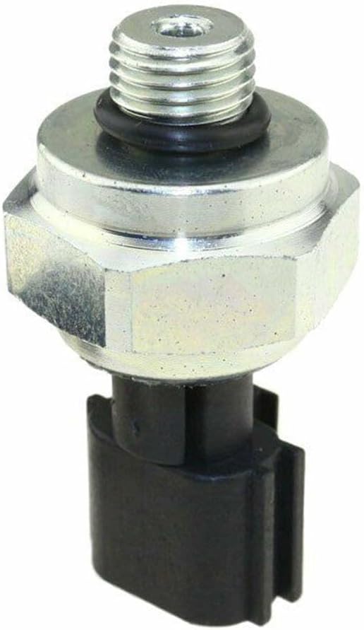 ya 14 9.20 zhengce 5347344 Power Steering Pressure Switch for Nissan Maxima Titan Pathfinder X-1