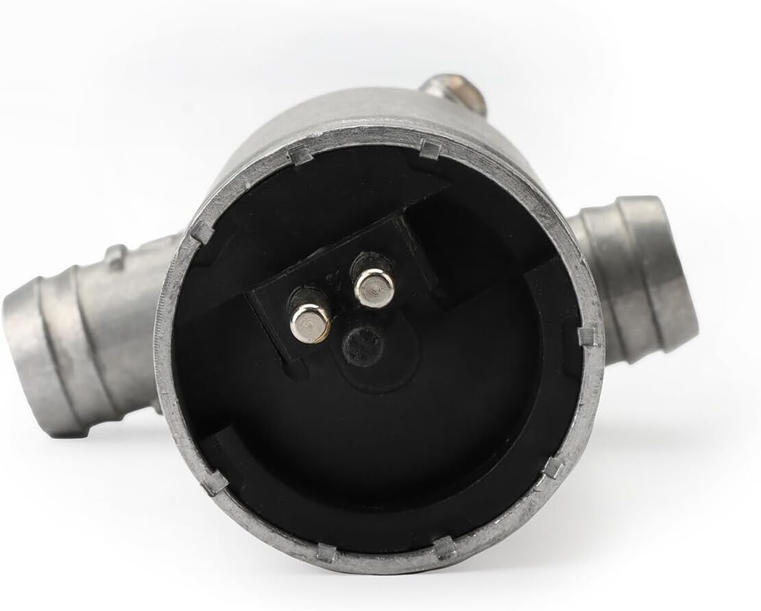 ya 11 9.14 baidi0280140510 Fits for Mercedes 190 W201 W124 W126 S124 R107 Idle Air Control Valve