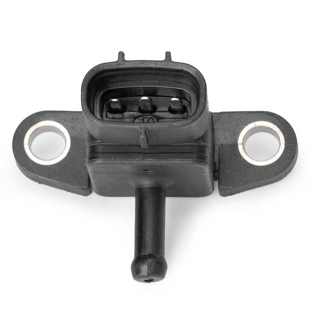 ya 4 8.8 1PC for Hino for Suzuki for Toyota DUTRO DYNA New 89390-1080A MAP Sensor S893901080A