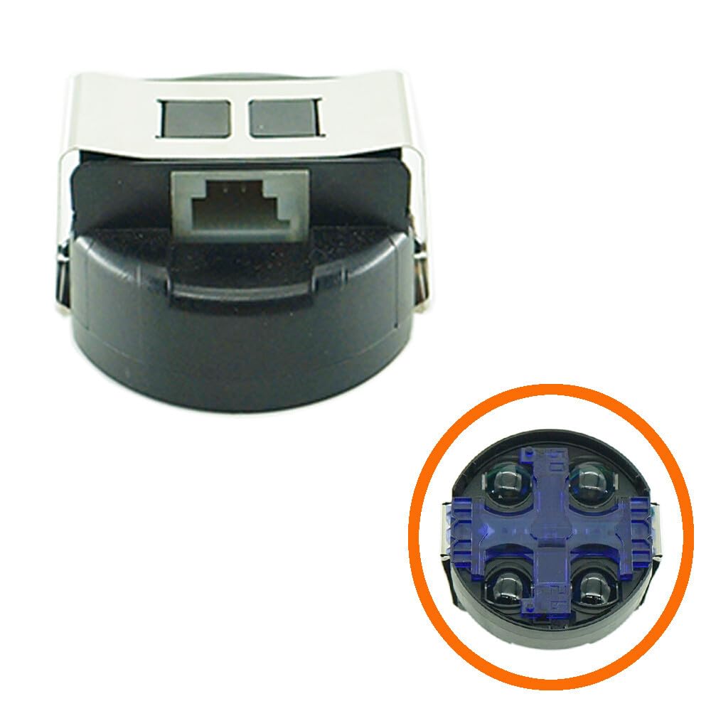 ya 8 8.24 baidi for Mercedes-Benz C-Class W204 2007-2013 S204 2010-13 Rain and Light Sensor