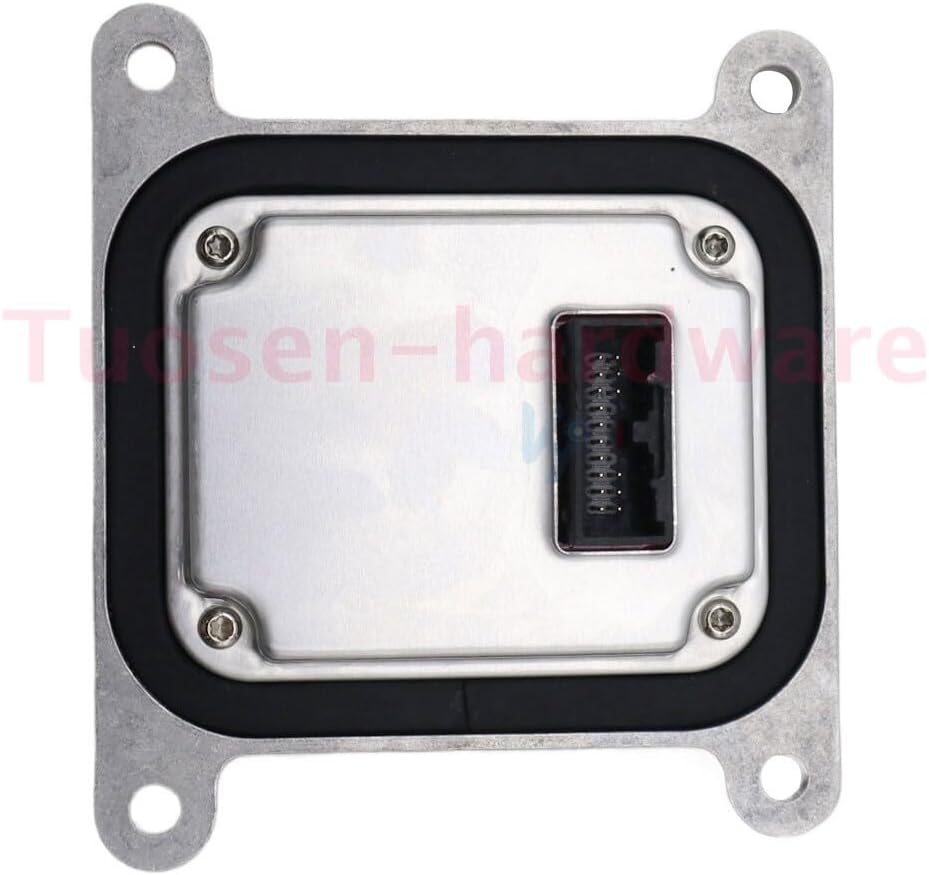ya 7 8.24 baidi JB53-13B626-D for d Explorer 2016-2019 High Beam Headlight Ballast Module