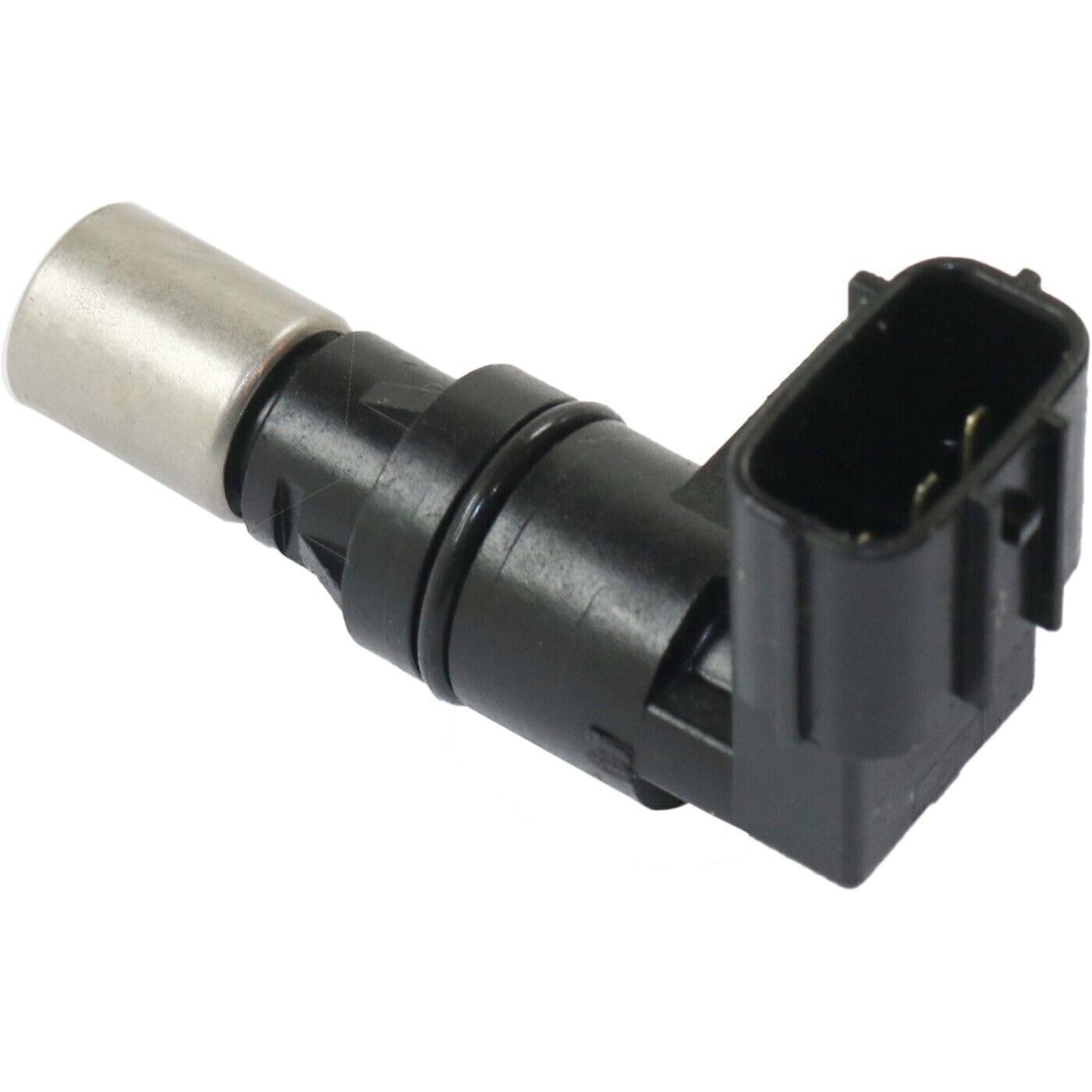 ya 2 8.15 for Honda Element for Accord for Civic 2.4L l4 Transmission Speed Sensor 28820-PWR-013