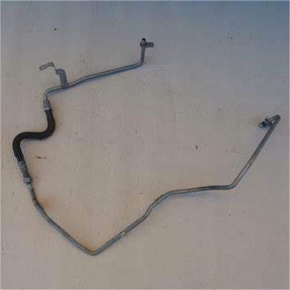 ya 10 9.16 baidi 8R0317826K Oil Pressure Line for Audi Q5 83B 8RB