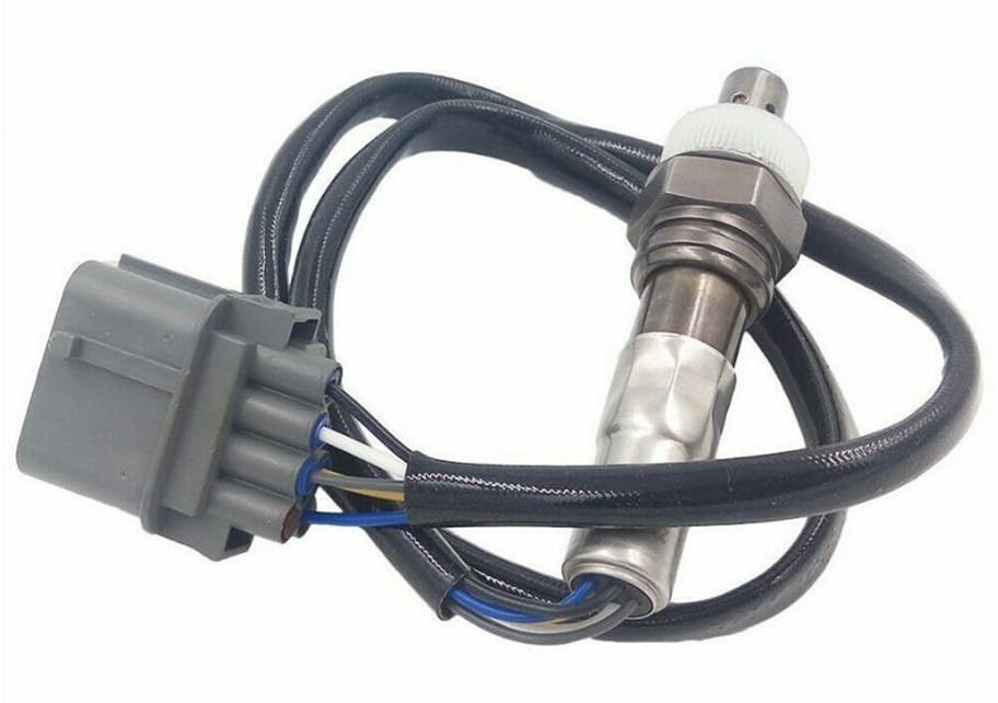 ya 5 8.10 O2 Oxygen Sensor 22641-AA271 22641-AA272 for Subaru Forester Legacy