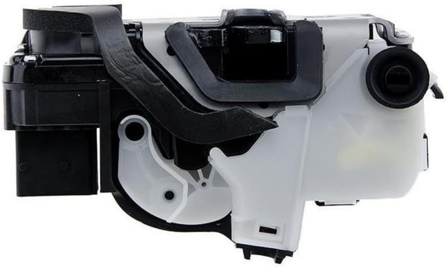 ya 11 9.14 baidifor Chevrolet Malibu 15-17 Door Lock Actuator