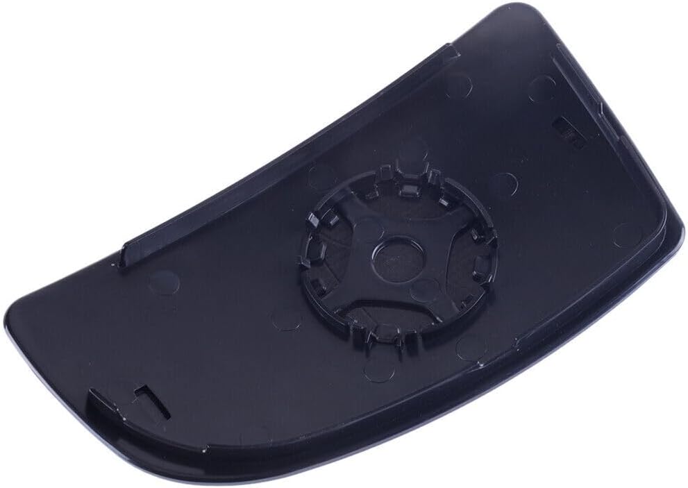 ya 9 10.24 Front right lower mirror glass fits for Transit 150 250 350 BK3Z17K707A