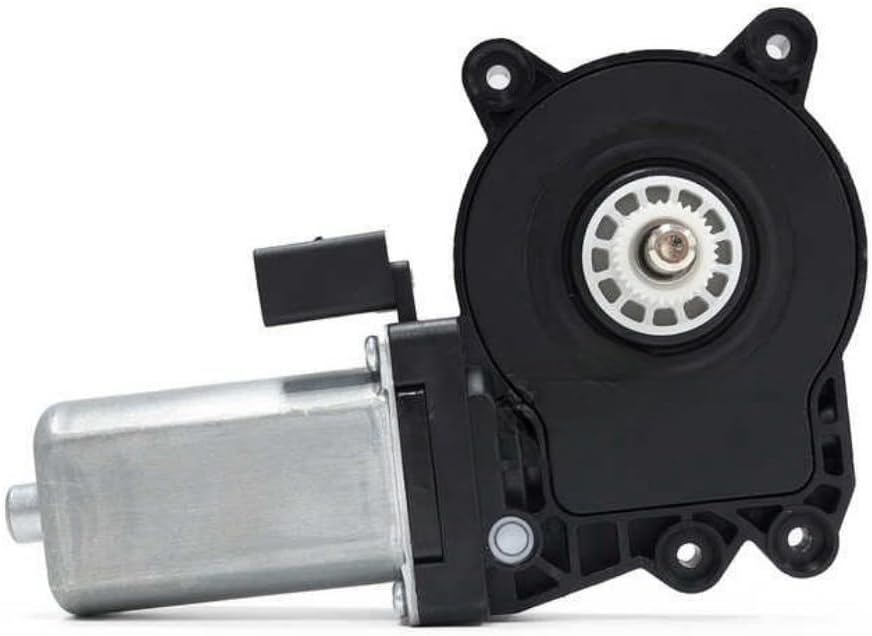 ya 12 10.8 baidi Window Regulator for Ford Explorer 2011-2014