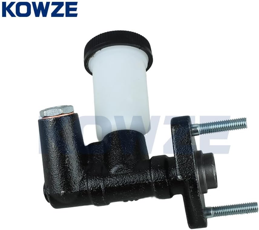 ya 7 8.24 baidi for Mazda Clutch Master Cylinder Assy for Bt-50 Drifter 2.5 B1800 1996- UC86-41-400A