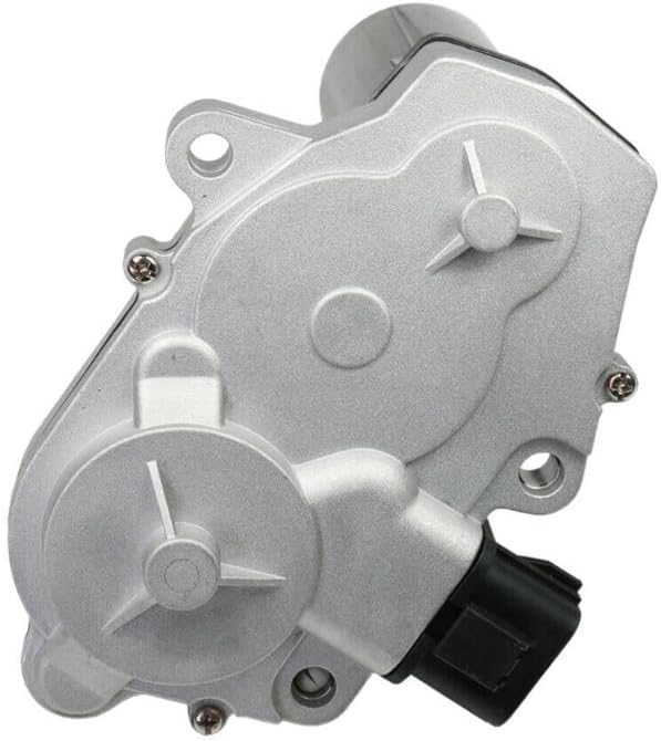 ya 10 9.16 baidi 5143477AB Transfer Case Gear Motor for Dodge for Ram 1500 2500 3500 Dakota Durango