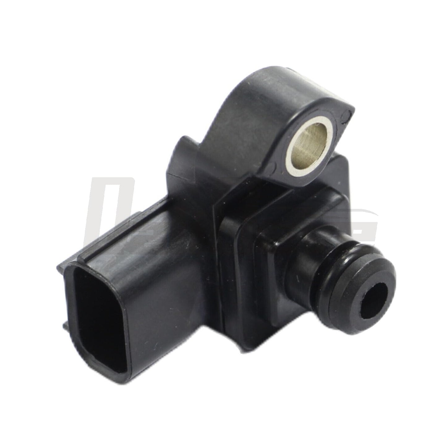 ya 7 8.24 baidi 079800-7590 MAP for Man IFOLD Absorbent Pressure Sensor FIT for Honda Civic 08-17