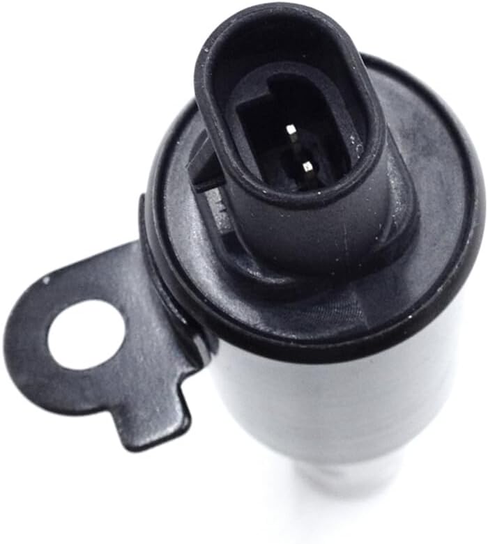 ya 10 9.16 baidi Left Oil Control Valve for Hyundai for Genesis Coupe 2011 3.8 Grand 3.8L 24355-3C100