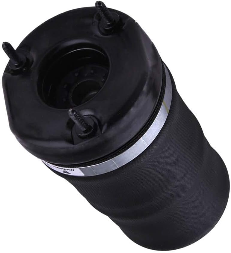 ya 10 9.16 baidi Front Left/Right Air Suspension Bag 1PC for for Mercedes X164 W164 ML/GL 1643206013