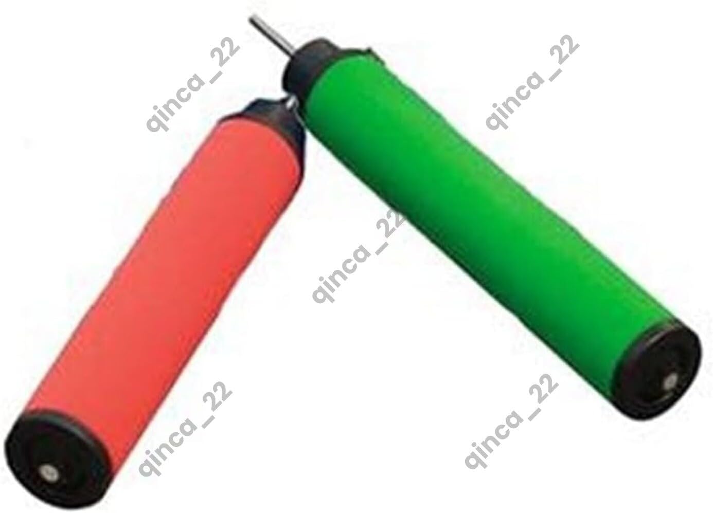 ya 5 8.24 baidi Line filter element repair kit 2258290020 for Atlas Copco air compressors