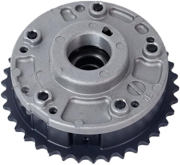 ya 9 10.24 2 pcs camshaft sprocket for BMW 320 316 520 X1 X3 N46 N42 E81 E87 11361707315