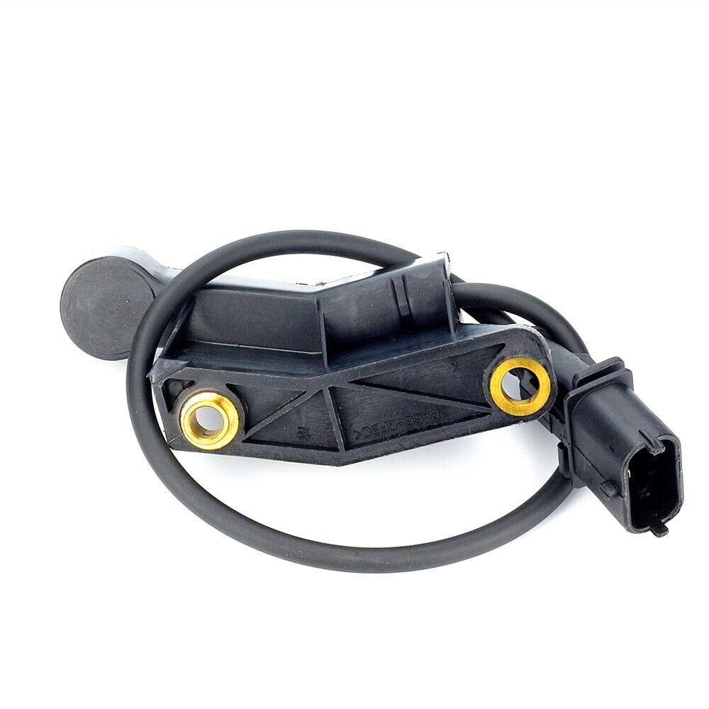 ya 5 8.10 Camshaft Position Sensor 90536064 for Chevrolet Astra Zafira 2000-2008
