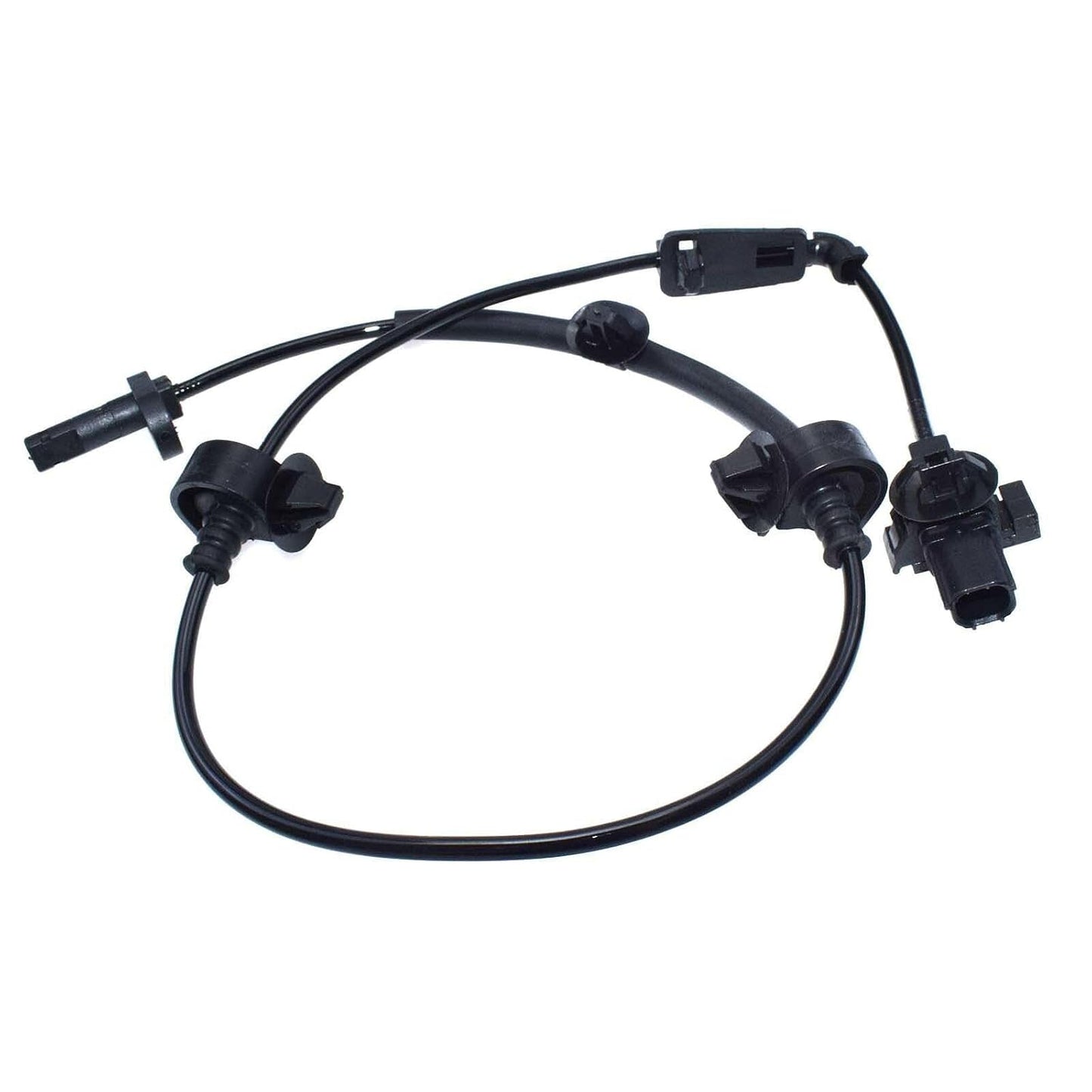 ya 4 8.8 Front ABS Wheel Speed Sensor 57450-swa-003 7-11 for Honda CRV CR-V