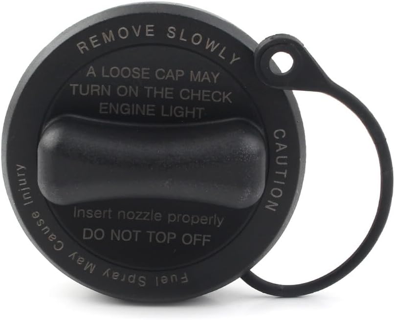 ya 5 8.10 1X Fuel Tank Gas Filler Cap 2214700605 for Mercedes-benz C CL CLS E G GLK
